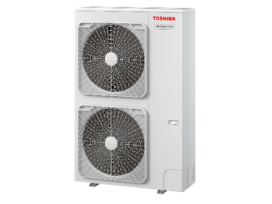 Digital Inverter BIG R32