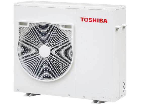 MiNi SMMS Single-Fan